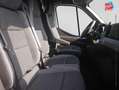 Nissan Interstar L2H2 3t5 2.0 dCi 130ch Euro6E N-Connecta Blanc - thumbnail 5