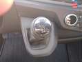 Nissan Interstar L2H2 3t5 2.0 dCi 130ch Euro6E N-Connecta Blanc - thumbnail 16