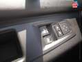 Nissan Interstar L2H2 3t5 2.0 dCi 130ch Euro6E N-Connecta Blanc - thumbnail 19