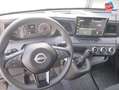 Nissan Interstar L2H2 3t5 2.0 dCi 130ch Euro6E N-Connecta Blanc - thumbnail 17