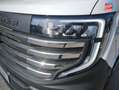 Nissan Interstar L2H2 3t5 2.0 dCi 130ch Euro6E N-Connecta Blanc - thumbnail 13