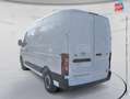 Nissan Interstar L2H2 3t5 2.0 dCi 130ch Euro6E N-Connecta Blanc - thumbnail 8