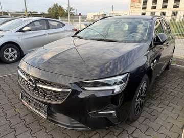 Sports Tourer 1.5 Diesel Business * Motorschaden *