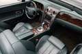 Bentley Continental GTC Aut. Verde - thumbnail 8