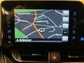 Toyota C-HR C-HR HYBRID C-HIC / FULL OPTION !!! Zwart - thumbnail 11