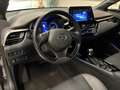 Toyota C-HR C-HR HYBRID C-HIC / FULL OPTION !!! Zwart - thumbnail 10