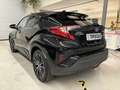 Toyota C-HR C-HR HYBRID C-HIC / FULL OPTION !!! Zwart - thumbnail 2