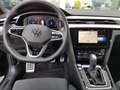 Volkswagen Arteon R-Line Shooting Brake Navi LED AHK ACC Garantie Grau - thumbnail 12