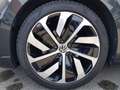 Volkswagen Arteon R-Line Shooting Brake Navi LED AHK ACC Garantie Grau - thumbnail 8