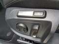 Volkswagen Arteon R-Line Shooting Brake Navi LED AHK ACC Garantie Grau - thumbnail 13