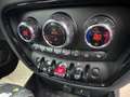 MINI One Clubman *1 Hand*wenig KM*Automatik* Rot - thumbnail 20