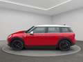 MINI One Clubman *1 Hand*wenig KM*Automatik* Rot - thumbnail 3