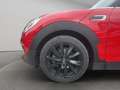 MINI One Clubman *1 Hand*wenig KM*Automatik* Rot - thumbnail 9