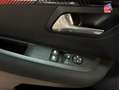 Peugeot e-208 e-208 136ch Active CarPlay Weiß - thumbnail 19