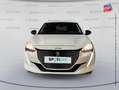 Peugeot e-208 e-208 136ch Active CarPlay Weiß - thumbnail 2