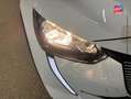 Peugeot e-208 e-208 136ch Active CarPlay Weiß - thumbnail 13