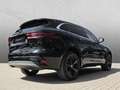 Jaguar F-Pace D200 AWD R-Dynamic SE PANO SHZ WINTER Negro - thumbnail 3
