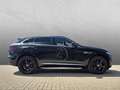 Jaguar F-Pace D200 AWD R-Dynamic SE PANO SHZ WINTER Negro - thumbnail 7