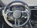 Jaguar F-Pace D200 AWD R-Dynamic SE PANO SHZ WINTER Negro - thumbnail 12