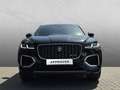 Jaguar F-Pace D200 AWD R-Dynamic SE PANO SHZ WINTER Schwarz - thumbnail 9