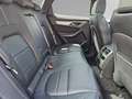 Jaguar F-Pace D200 AWD R-Dynamic SE PANO SHZ WINTER Schwarz - thumbnail 6
