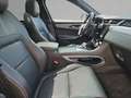 Jaguar F-Pace D200 AWD R-Dynamic SE PANO SHZ WINTER Negro - thumbnail 4
