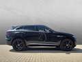 Jaguar F-Pace D200 AWD R-Dynamic SE PANO SHZ WINTER Schwarz - thumbnail 7