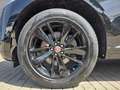 Jaguar F-Pace D200 AWD R-Dynamic SE PANO SHZ WINTER Schwarz - thumbnail 10