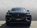 Jaguar F-Pace D200 AWD R-Dynamic SE PANO SHZ WINTER Negro - thumbnail 9