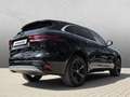 Jaguar F-Pace D200 AWD R-Dynamic SE PANO SHZ WINTER Schwarz - thumbnail 3