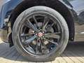 Jaguar F-Pace D200 AWD R-Dynamic SE PANO SHZ WINTER Negro - thumbnail 10