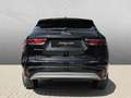 Jaguar F-Pace D200 AWD R-Dynamic SE PANO SHZ WINTER Negro - thumbnail 8