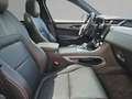 Jaguar F-Pace D200 AWD R-Dynamic SE PANO SHZ WINTER Schwarz - thumbnail 4