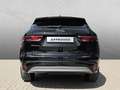 Jaguar F-Pace D200 AWD R-Dynamic SE PANO SHZ WINTER Schwarz - thumbnail 8