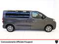Peugeot Traveller m1 2.0 bluehdi std 150cv allure s&s e6d Grau - thumbnail 6