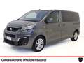 Peugeot Traveller m1 2.0 bluehdi std 150cv allure s&s e6d Grau - thumbnail 1