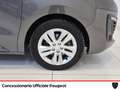 Peugeot Traveller m1 2.0 bluehdi std 150cv allure s&s e6d Grau - thumbnail 16