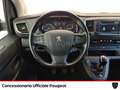 Peugeot Traveller m1 2.0 bluehdi std 150cv allure s&s e6d Grau - thumbnail 11