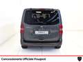 Peugeot Traveller m1 2.0 bluehdi std 150cv allure s&s e6d Grau - thumbnail 5