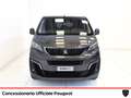 Peugeot Traveller m1 2.0 bluehdi std 150cv allure s&s e6d Grau - thumbnail 2