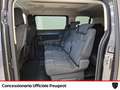 Peugeot Traveller m1 2.0 bluehdi std 150cv allure s&s e6d Grau - thumbnail 8