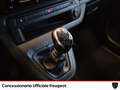 Peugeot Traveller m1 2.0 bluehdi std 150cv allure s&s e6d Grau - thumbnail 15