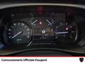 Peugeot Traveller m1 2.0 bluehdi std 150cv allure s&s e6d Grau - thumbnail 12