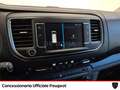 Peugeot Traveller m1 2.0 bluehdi std 150cv allure s&s e6d Grau - thumbnail 13