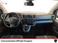 Peugeot Traveller m1 2.0 bluehdi std 150cv allure s&s e6d Grau - thumbnail 10
