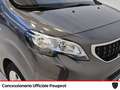 Peugeot Traveller m1 2.0 bluehdi std 150cv allure s&s e6d Grau - thumbnail 17