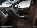 BMW 230 e xDrive Active Tourer M Sportpaket Head-Up UPE: 6 Gris - thumbnail 3