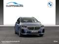 BMW 230 e xDrive Active Tourer M Sportpaket Head-Up UPE: 6 Grey - thumbnail 10