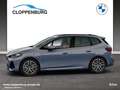 BMW 230 e xDrive Active Tourer M Sportpaket Head-Up UPE: 6 Grey - thumbnail 5