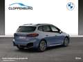 BMW 230 e xDrive Active Tourer M Sportpaket Head-Up UPE: 6 Gris - thumbnail 2